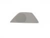 Speaker Cover:51 41 7 225 971