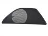 Speaker Cover:51 41 7 225 967