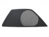 Speaker Cover:51 41 7 225 978