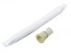 AC Receiver Drier:64 50 9 247 489