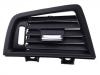Grille Assembly:64 22 9 166 883