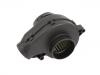Blower motor:12 90 1 438 062