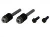 Brake Caliper Rep Kits:000 420 04 82