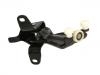 Roller Guide, Sliding Door:639 760 15 47