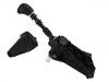 Selector Rod:906 260 33 09