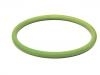 Exhaust Manifold Gasket:014 997 64 45