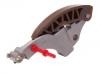 Chain Adjuster:11 41 7 505 842