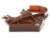 Guide Rail:11 41 7 548 800