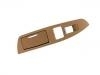 Ashtray:51 42 9 169 049