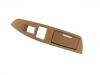 Ashtray:51 42 9 169 050