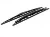 Wiper Blade:61 61 0 028 137