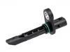 Wheel Speed Sensor:213 905 21 04