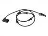 Wheel Speed Sensor:222 905 98 05