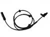 Wheel Speed Sensor:34 52 6 862 802