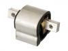 Transmission Mount:222 240 07 18