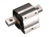 Transmission Mount:222 240 16 18