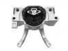 Transmission Mount:22 32 6 862 577