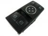 Window Lifter Switch:172 905 68 00