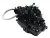 Lock cylinder:222 720 05 35