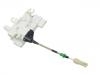 Lock cylinder:51 21 7 368 449