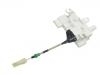 Lock cylinder:51 21 7 368 450
