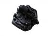 Lock cylinder:51 22 7 281 958
