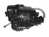 Lock cylinder:099 730 14 35
