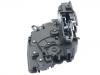 Lock cylinder:51 22 7 281 953