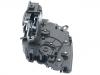 Lock cylinder:51 22 7 281 954