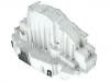 Lock cylinder:221 720 78 35