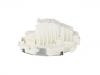 Lock cylinder:221 730 74 35