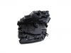 Lock cylinder:51 21 7 281 948