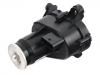 Control Valve:271 140 00 04