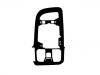 Outside Mirror Cover:910 811 39 00
