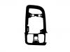 Outside Mirror Cover:910 811 38 00
