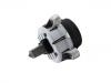 Engine Mount:22 11 6 786 292