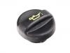 Oil Filler Cap:0258.65
