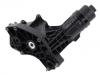 Oil Filter Housing:11 42 8 583 895