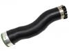 Intake Pipe:13 71 7 629 284