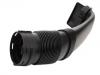 Intake Pipe:13 71 7 624 210