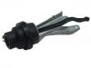 Solenoid Valve:651 141 03 69