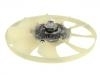 Radiator Fan:000 200 99 23