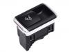 Door Cantact Switch:204 905 56 02