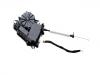 Rear Flap Lock with Keys:51 24 7 361 231