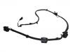 Nozzle Chain, Window Ceaning:61 66 7 213 281