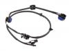 Nozzle Chain, Window Ceaning:61 66 7 275 175