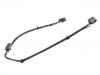 Nozzle Chain, Window Ceaning:61 66 4 849 411
