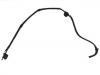 Nozzle Chain, Window Ceaning:61 66 2 708 097