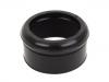 Oil Seal:642 094 00 51