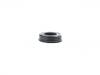 Oil Seal:11 37 7 612 902
